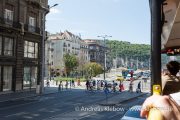 IMG_2176r.jpg