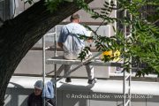 IMG_2184r.jpg