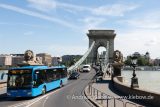 Budapest 2014