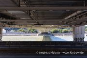 IMG_2238r.jpg