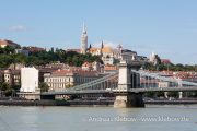 IMG_2249r.jpg