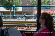 IMG_2252r.jpg
