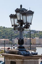 IMG_2273r.jpg