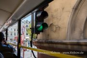 IMG_2274r.jpg
