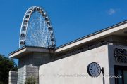 IMG_2280r.jpg