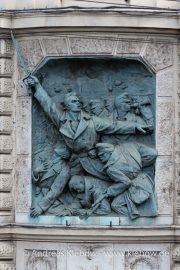 IMG_2297r.jpg