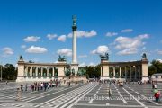 IMG_2303r.jpg