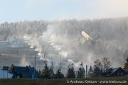 IMG_5615r.jpg