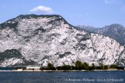 IMG_2173r.jpg