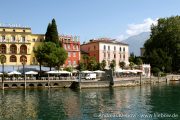 IMG_2217r.jpg