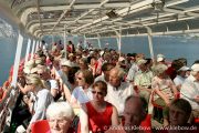 IMG_2227r.jpg