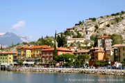 IMG_2237r.jpg
