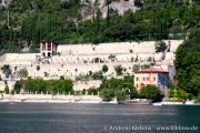 IMG_2247r.jpg