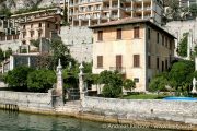 IMG_2264r.jpg