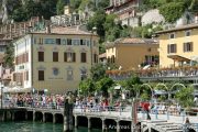 IMG_2265r.jpg