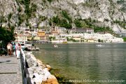 IMG_2275r.jpg