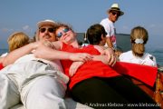 IMG_2319r.jpg