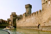 IMG_2332r.jpg