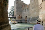 IMG_2334r.jpg