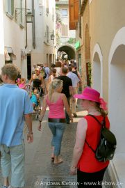 IMG_2338r.jpg