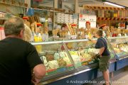 IMG_2340r.jpg