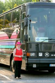 IMG_2348r.jpg