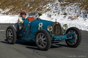img_0714r_web