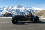 img_0735r_web