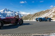 img_0758r_web