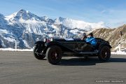 img_0762r_web