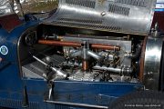 img_0766r_web