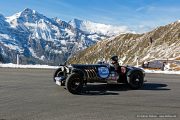 img_0784r_web
