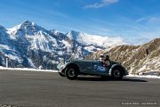 img_0789r_web