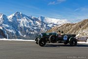 img_0791r_web