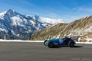img_0798r_web