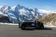 img_0801r_web