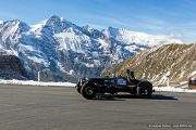 img_0804r_web