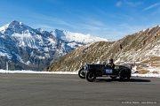 img_0814r_web