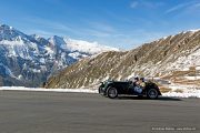 img_0815r_web