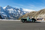 img_0817r_web