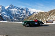 img_0819r_web