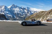 img_0821r_web