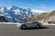 img_0823r_web
