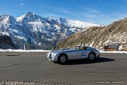 img_0825r_web