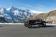 img_0831r_web
