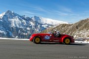 img_0837r_web