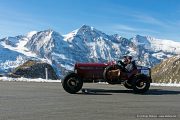 img_0842r_web