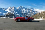 img_0844r_web