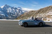img_0845r_web
