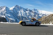 img_0847r_web